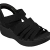 Skechers Slip-ins Martha Stewart: Parallel Lite – Tasteful