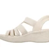 Skechers Slip-ins Martha Stewart: Parallel Lite – Tasteful