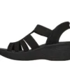 Skechers Slip-ins Martha Stewart: Parallel Lite – Tasteful