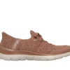 Skechers Slip-ins Martha Stewart: Summits – Floral Dreams