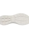 Skechers Slip-ins Martha Stewart: Summits – Floral Dreams