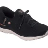 Skechers Slip-ins Martha Stewart: Summits – Floral Dreams