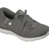 Skechers Slip-ins Martha Stewart: Summits – Floral Dreams