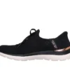 Skechers Slip-ins Martha Stewart: Summits – Floral Dreams