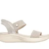 Skechers Slip-ins Martha Stewart: Ultra Flex 3.0 – Shine On Us