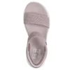 Skechers Slip-ins Martha Stewart: Ultra Flex 3.0 – Shine On Us