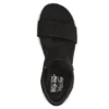 Skechers Slip-ins Martha Stewart: Ultra Flex 3.0 – Shine On Us