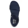Skechers Slip-ins Martha Stewart: Ultra Flex 3.0 – Shine On Us