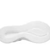 Skechers Slip-ins Martha Stewart: Ultra Flex 3.0 – Shine On Us