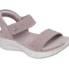 Skechers Slip-ins Martha Stewart: Ultra Flex 3.0 – Shine On Us