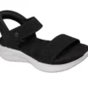 Skechers Slip-ins Martha Stewart: Ultra Flex 3.0 – Shine On Us