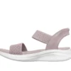 Skechers Slip-ins Martha Stewart: Ultra Flex 3.0 – Shine On Us