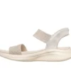 Skechers Slip-ins Martha Stewart: Ultra Flex 3.0 – Shine On Us