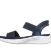 Skechers Slip-ins Martha Stewart: Ultra Flex 3.0 – Shine On Us