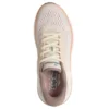Skechers Slip-ins: Max Cushioning Arch Fit 2.0 – Azusah