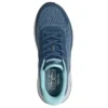 Skechers Slip-ins: Max Cushioning Arch Fit 2.0 – Azusah