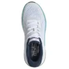 Skechers Slip-ins: Max Cushioning Arch Fit 2.0 – Azusah