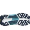 Skechers Slip-ins: Max Cushioning Arch Fit 2.0 – Azusah