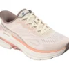 Skechers Slip-ins: Max Cushioning Arch Fit 2.0 – Azusah