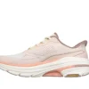 Skechers Slip-ins: Max Cushioning Arch Fit 2.0 – Azusah