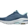Skechers Slip-ins: Max Cushioning Arch Fit 2.0 – Azusah