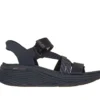 Skechers Slip-ins: Max Cushioning Elite 2.0 Sandal – Emery