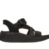 Skechers Slip-ins: Max Cushioning Elite 2.0 Sandal – Emery