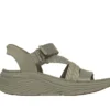 Skechers Slip-ins: Max Cushioning Elite 2.0 Sandal – Emery