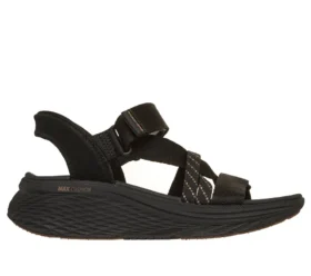 Skechers Slip-ins: Max Cushioning Elite 2.0 Sandal – Emery