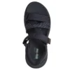 Skechers Slip-ins: Max Cushioning Elite 2.0 Sandal – Emery