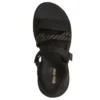 Skechers Slip-ins: Max Cushioning Elite 2.0 Sandal – Emery