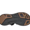Skechers Slip-ins: Max Cushioning Elite 2.0 Sandal – Emery