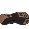 Skechers Slip-ins: Max Cushioning Elite 2.0 Sandal – Emery