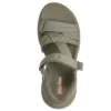 Skechers Slip-ins: Max Cushioning Elite 2.0 Sandal – Emery