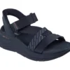 Skechers Slip-ins: Max Cushioning Elite 2.0 Sandal – Emery