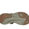 Skechers Slip-ins: Max Cushioning Elite 2.0 Sandal – Emery