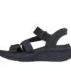 Skechers Slip-ins: Max Cushioning Elite 2.0 Sandal – Emery