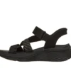 Skechers Slip-ins: Max Cushioning Elite 2.0 Sandal – Emery