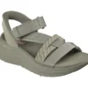 Skechers Slip-ins: Max Cushioning Elite 2.0 Sandal – Emery