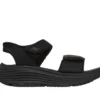 Skechers Slip-ins: Max Cushioning Endeavour Sandal – Javin