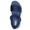 Skechers Slip-ins: Max Cushioning Endeavour Sandal – Javin