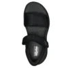 Skechers Slip-ins: Max Cushioning Endeavour Sandal – Javin
