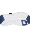 Skechers Slip-ins: Max Cushioning Endeavour Sandal – Javin
