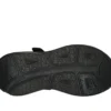 Skechers Slip-ins: Max Cushioning Endeavour Sandal – Javin