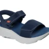 Skechers Slip-ins: Max Cushioning Endeavour Sandal – Javin