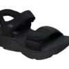 Skechers Slip-ins: Max Cushioning Endeavour Sandal – Javin