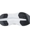 Skechers Slip-ins: Max Cushioning Glide-Step