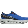Skechers Slip-ins: Max Cushioning Glide-Step – Advert