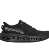 Skechers Slip-ins: Max Cushioning Glide-Step – Advert