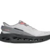 Skechers Slip-ins: Max Cushioning Glide-Step – Advert